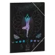 Gumis mappa ARS UNA A/4 Mystic Constellation