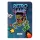 Gumis mappa NEBULO A/4 Gamer