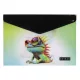 Irattasak OXY patentos A/4 Chameleon