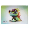 Irattasak OXY patentos A/4 Chameleon