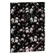 Gumis mappa ARS UNA A/4 Magnolia 5542