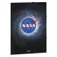 Gumis mappa ARS UNA A/4 Nasa 5562