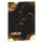 Gumis mappa ARS UNA A/4 Wild In The Dark