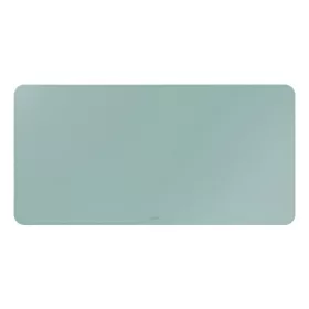 Könyökalátét LEITZ 40x80 cm nagyméretű menta