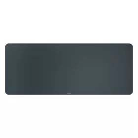   Könyökalátét LEITZ 40x100 cm gamer extra nagyméretű sötétszürke