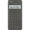 Számológép tudományos CASIO FX-82MS2E 240 funkciós2 soros 10+2 digit