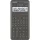 Számológép tudományos CASIO FX-82MS2E 240 funkciós2 soros 10+2 digit
