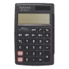 Számológép zseb OPTIMA SH-297K 8 digit