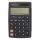 Számológép zseb OPTIMA SH-297K 8 digit