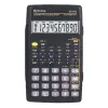 Számológép tudományos OPTIMA SS-501 56 funkciós 10 digit