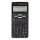 Számológép tudományos SHARP ELW506TGY 640 funkciós 16 digit