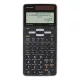Számológép tudományos SHARP ELW506TGY 640 funkciós 16 digit