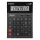 Számológép asztali CANON AS-2400 környezetbarát 14 digit
