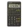 Számológép tudományos SHARP EL-501TBWH 146 funkciós 12 digit fehér