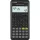 Számológép tudományos CASIO FX 350ES PLUS 2E 252 funkciós 4 soros 15 digites fekete