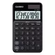 Számológép zseb CASIO SL 310 UC 10 digit fekete