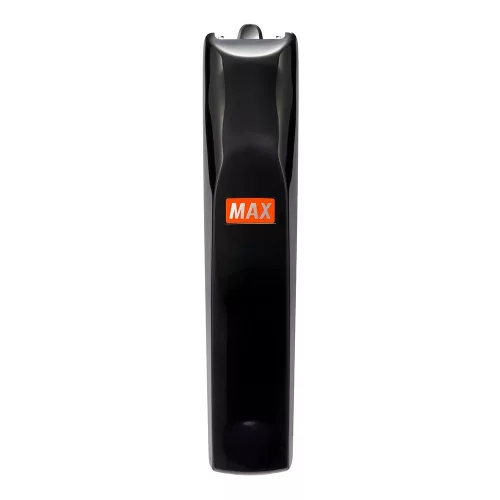Tűzőgép MAX HD-10D2 asztali 16 lap No.10 fekete