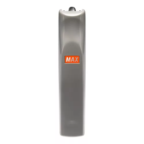 Tűzőgép MAX HD-10D2 asztali 16 lap No.10 szürke