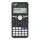 Számológép tudományos TOOR TR-588 252 funkciós 12 digit