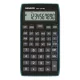 Számológép tudományos SENCOR SEC-105 56 funkciós 10 digit kék