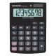 Számológép asztali SENCOR SEC 320/8 8 digit