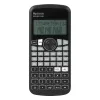 Számológép tudományos OPTIMA SS-591 240 funkciós 12 digit