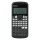 Számológép tudományos OPTIMA SS-591 240 funkciós 12 digit