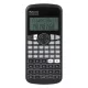 Számológép tudományos OPTIMA SS-591 240 funkciós 12 digit