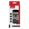 Számológép tudományos OPTIMA SS-591 240 funkciós 12 digit