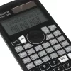 Számológép tudományos OPTIMA SS-591 240 funkciós 12 digit