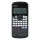 Számológép tudományos OPTIMA SS-591 401 funkciós 12 digit
