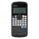 Számológép tudományos OPTIMA SS-591 401 funkciós 12 digit
