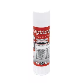Ragasztóstift OPTIMA 40 g