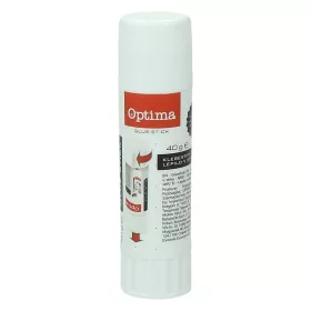 Ragasztóstift OPTIMA 40 g