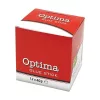 Ragasztóstift OPTIMA 40 g