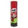 Ragasztóstift HENKEL Pritt 43 g