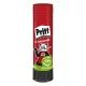 Ragasztóstift HENKEL Pritt 43 g