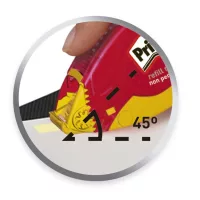 Ragasztó rollerek