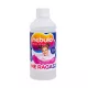Ragasztó folyékony NEBULO Slime 325 g