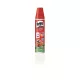 Ragasztó kenőfejes HENKEL Pritt Pen 40 g