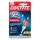 Pillanatragasztó HENKEL Loctite Super Attack Precision 5 g