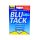 Gyurmaragasztó BLU TACK kék 55 kocka/csomag