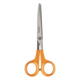 Olló papírvágó FISKARS Classic 17cm