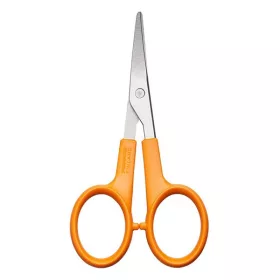 Olló körömvágó FISKARS hajlított 10cm