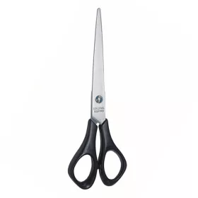 Olló irodai WEDO 977-65N 16cm fekete