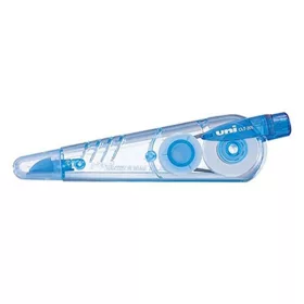 Hibajavító roller UNI-CLT-205 5mmx6m
