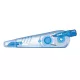 Hibajavító roller UNI-CLT-205 5mmx6m