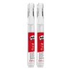 Hibajavító toll HENKEL Pritt Pocket Pen fémhegyű 2x8ml 2 darabos