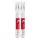 Hibajavító toll HENKEL Pritt Pocket Pen fémhegyű 2x8ml 2 darabos