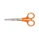 Olló barkácsoláshoz FISKARS Classic 13cm